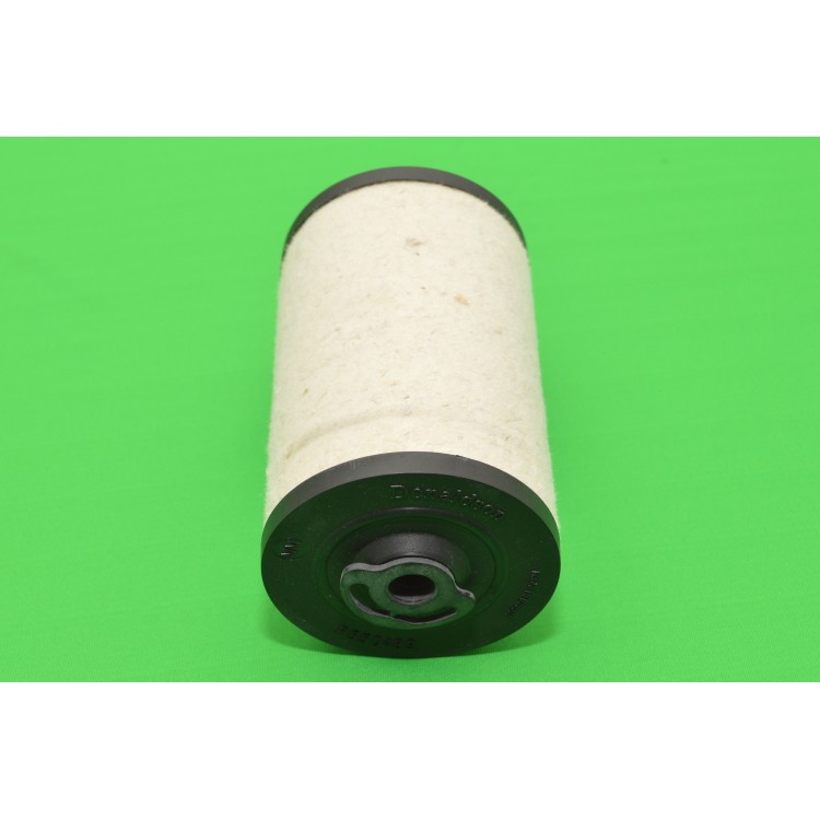 Palivový Filtr Donaldson P550489