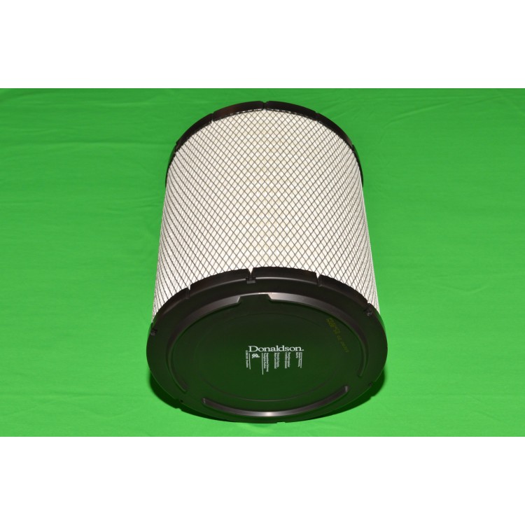 Vzduchový Filtr Donaldson P532473