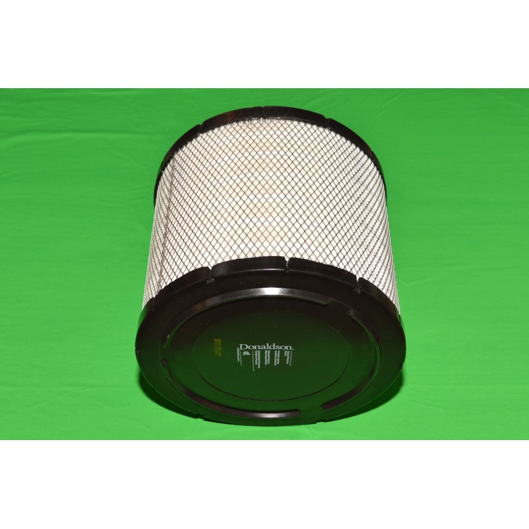 Vzduchový Filtr Donaldson P603755