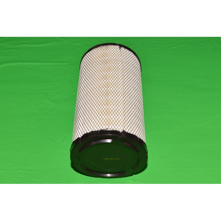 Vzduchový filtr Donaldson P611856