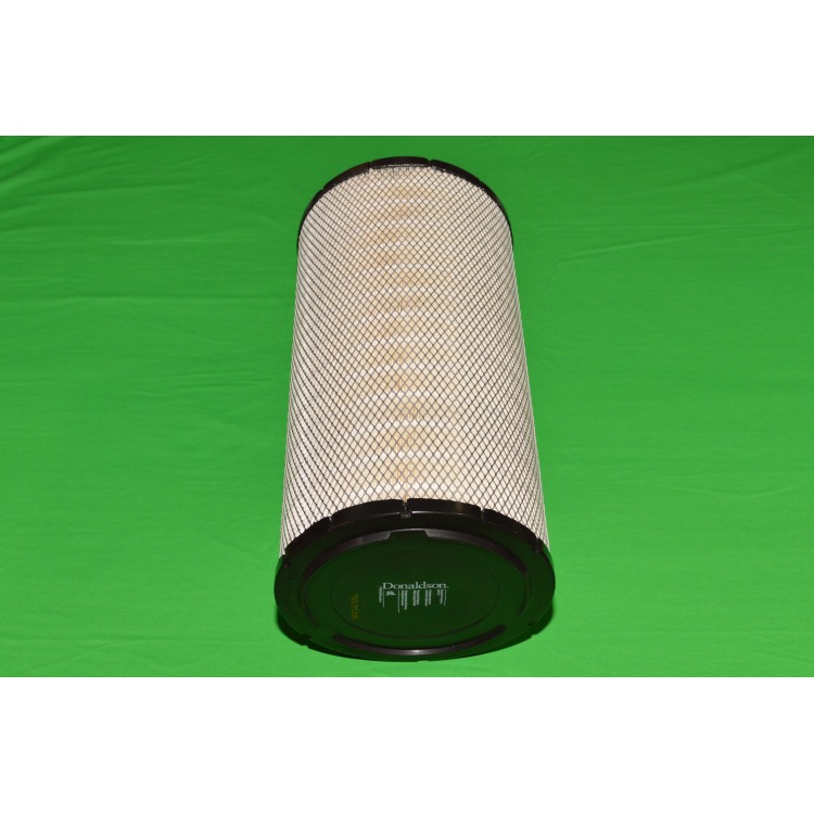 Filtr vzduchový Donaldson P537778