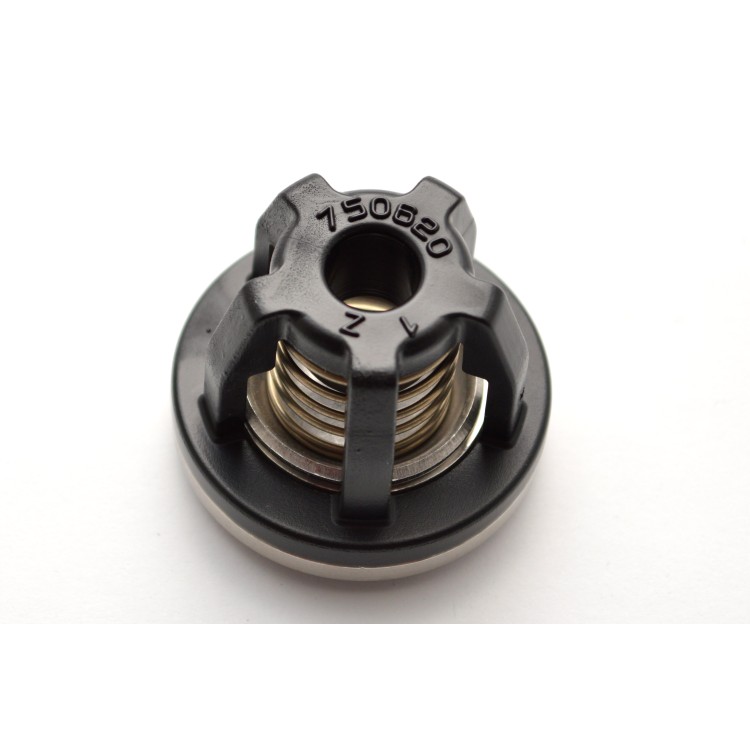 Ventilek PM 500