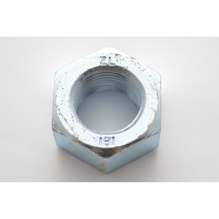 Matice M36x3