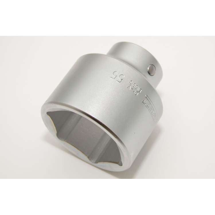 Hlavice 3/4" 55 E113813T