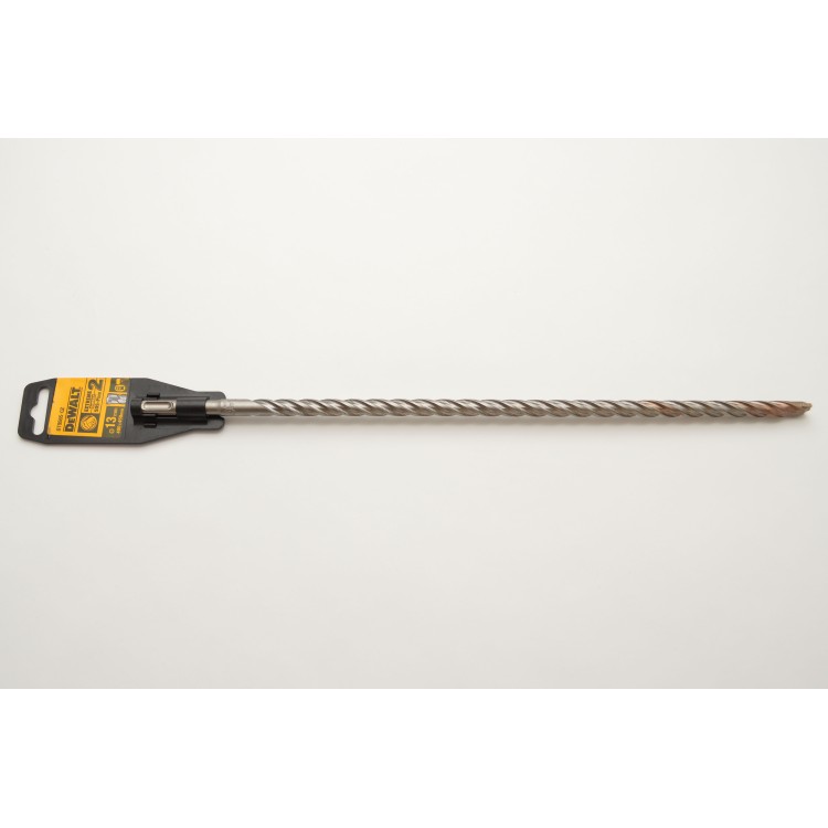 Vrták SDS plus 13x450mm