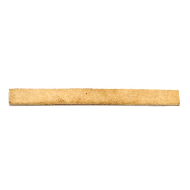 Plstěný kroužek