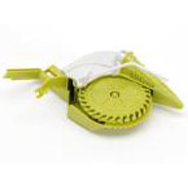 Rotor boční levý pro řezačku Claas Jaguar 900 Bruder 42157