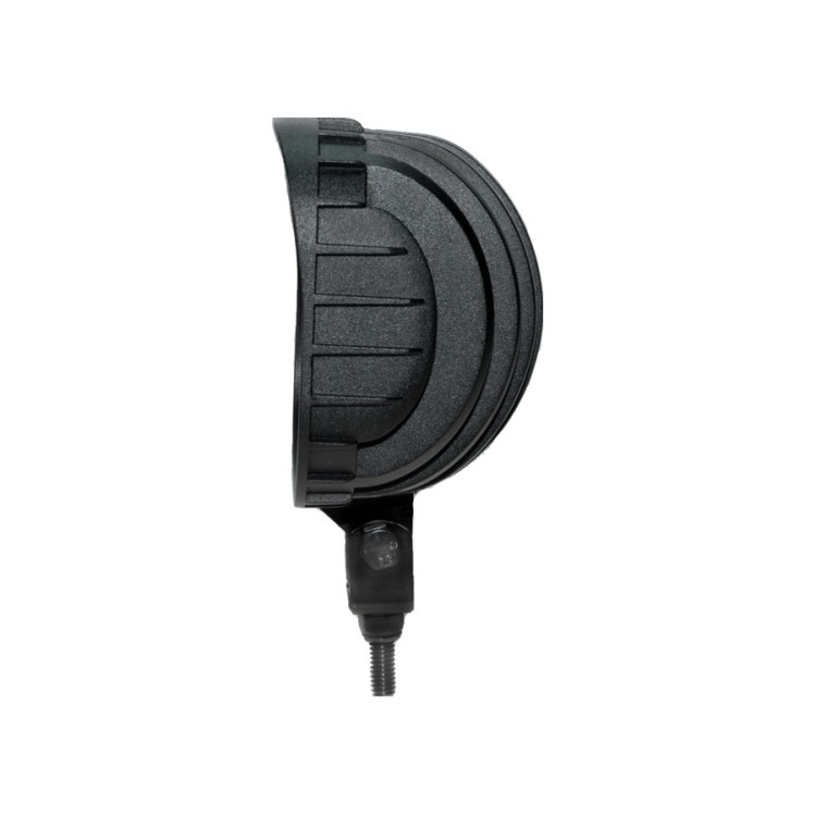 Světlomet pracovní LED PRO-ROCK II 12V-80V