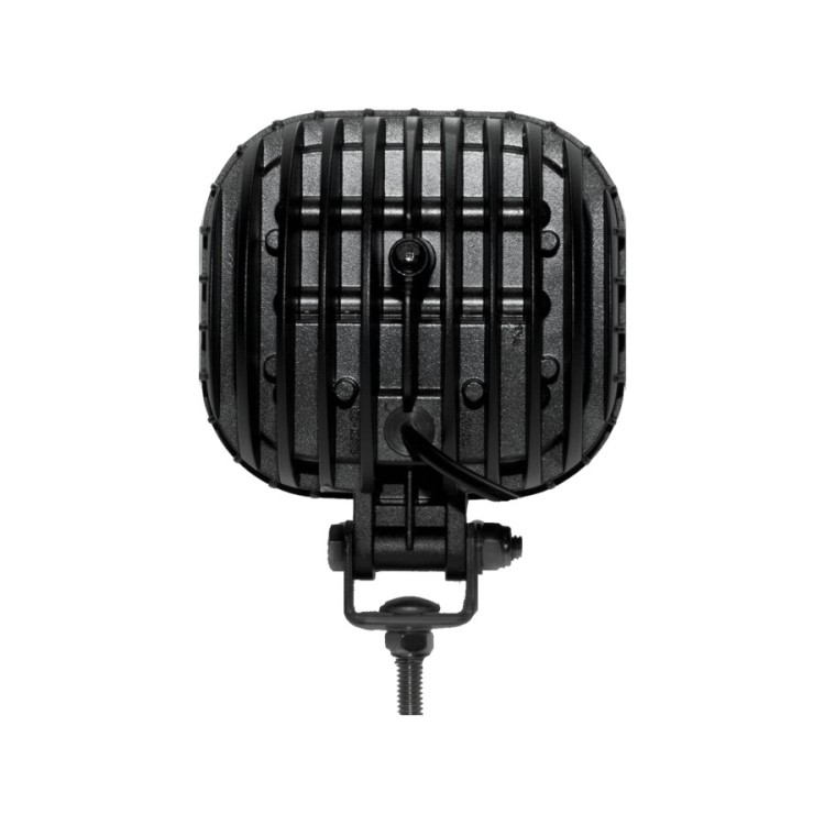 Světlomet pracovní LED PRO-ROCK II 12V-80V