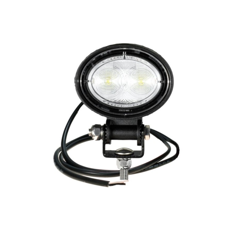 Světlomet pracovní LED MIDI-ROCK II 12V-36V
