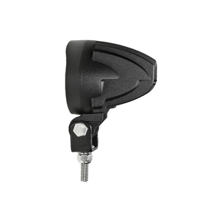 Světlomet pracovní LED MIDI-ROCK II 12V-36V
