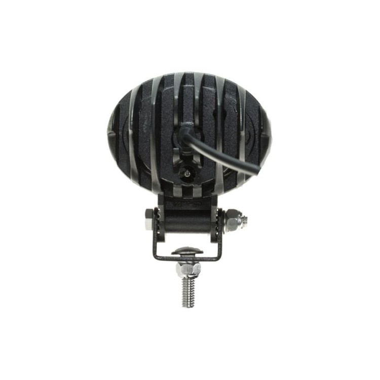 Světlomet pracovní LED MIDI-ROCK II 12V-36V