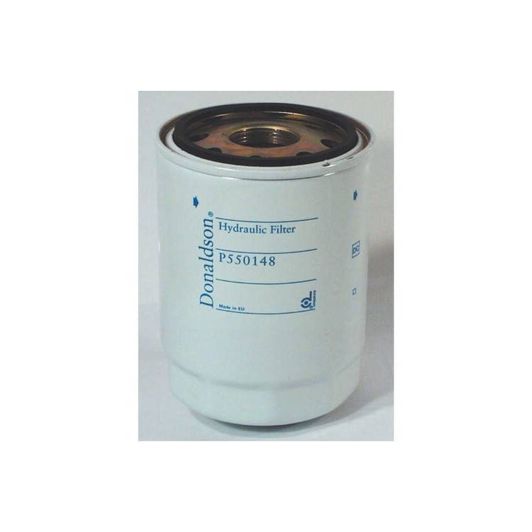 Hydraulický filtr Donaldson P550148