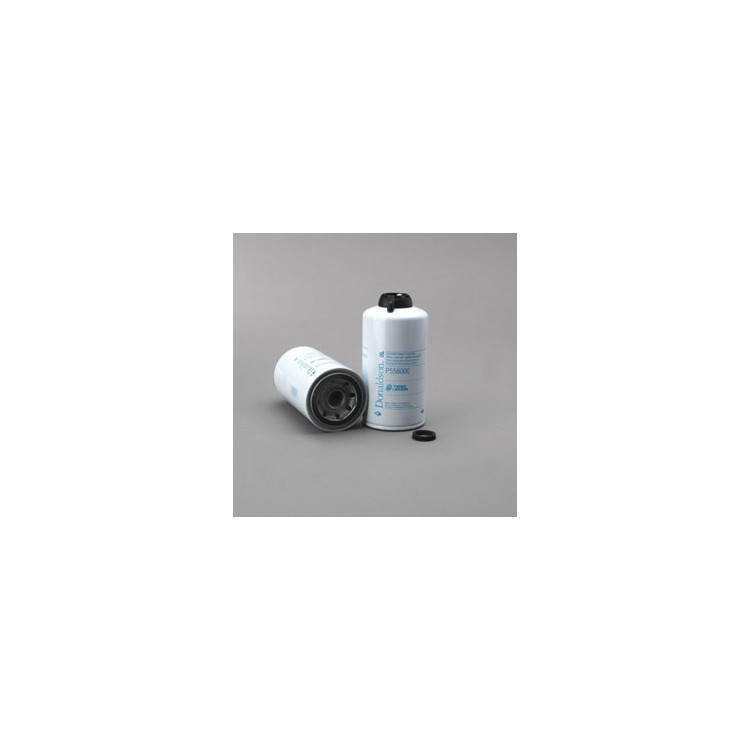 Palivový filtr Donaldson P558000