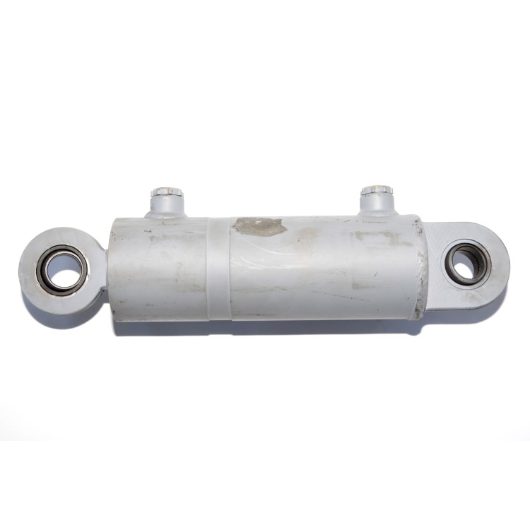 Válec hydraulický