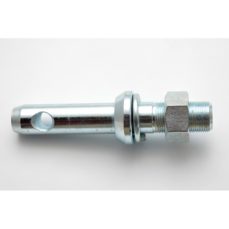 Kolík 22 mm