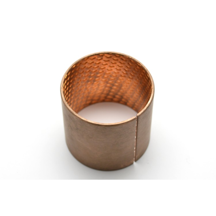 Pouzdro 60x65x60