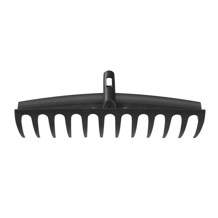 Hrábě univerzální Fiskars Solid 135064