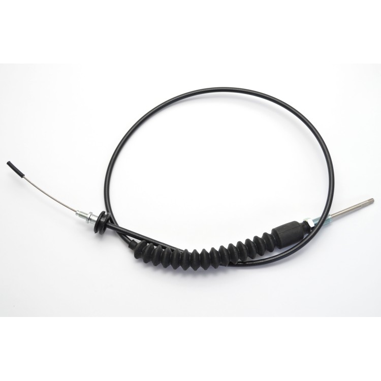 Táhlo STOP Device (JRLP)