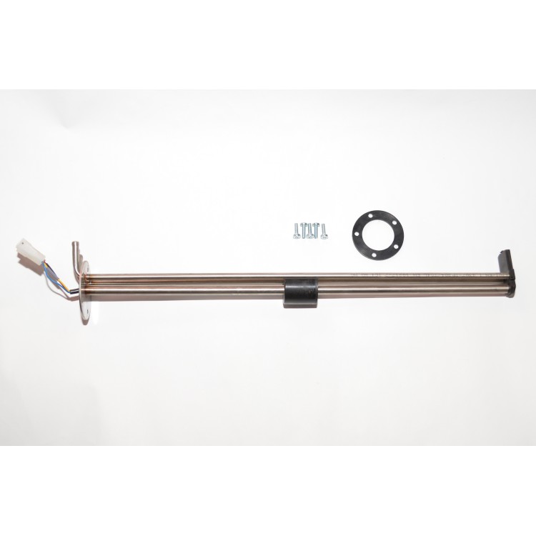 Plovákové zařízení 520mm
