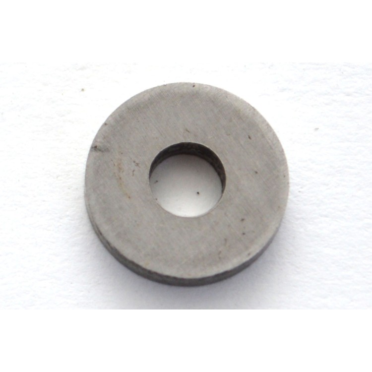 Podložka 1.76 mm
