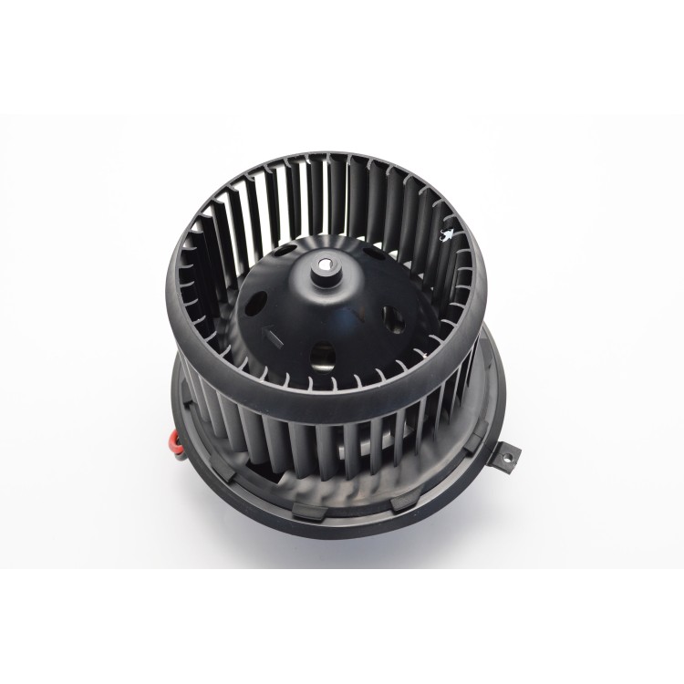 Ventilátor A/C NVS (JRL+FRT) 935696