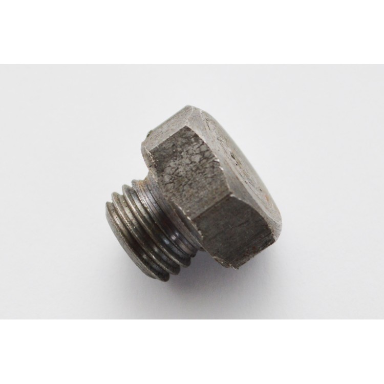Zátka M12x1.5