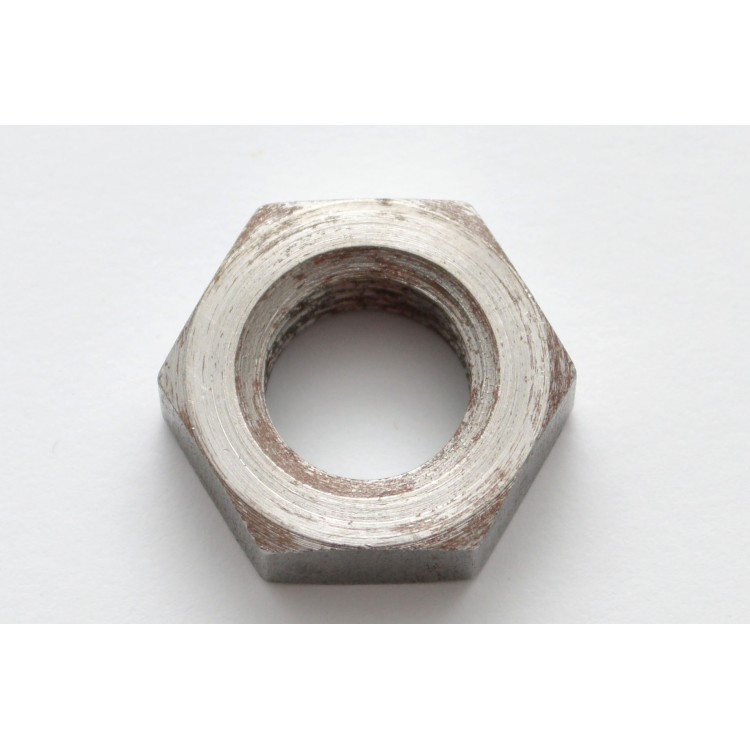 Matice M14x1,5