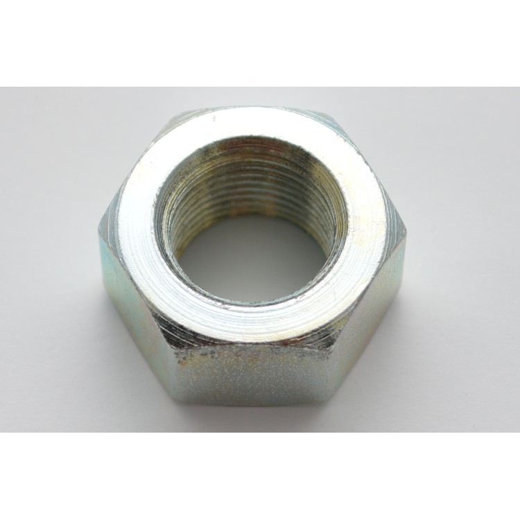 Matice M18x1.5