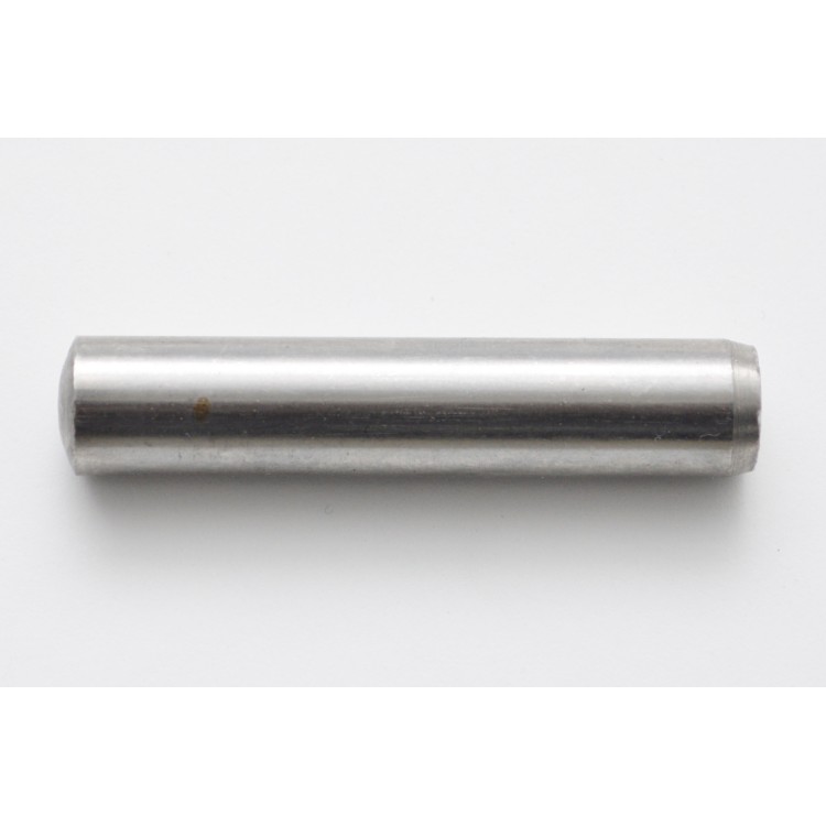 Kolík 12x60