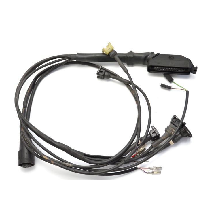 Kabel EHR Bosch