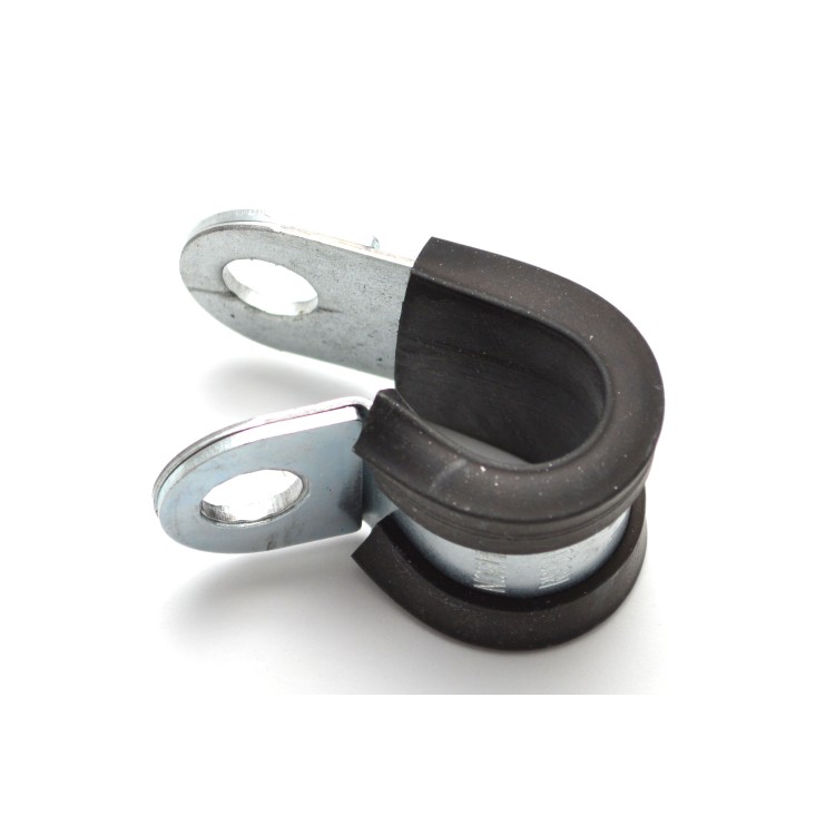 Spona trubková RS 1,20/25W1 16234904