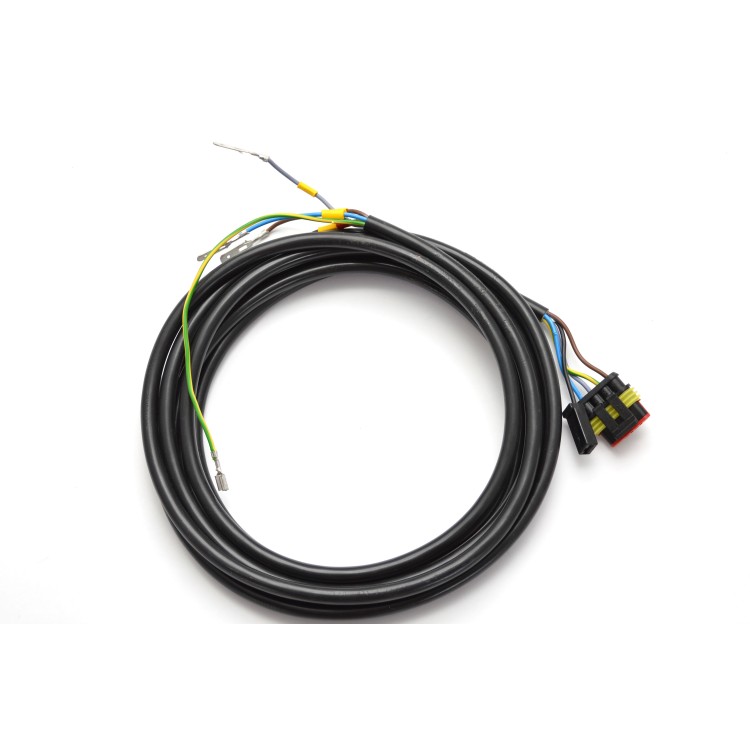 Kabel zadní svítilny P (JRL+FRT)