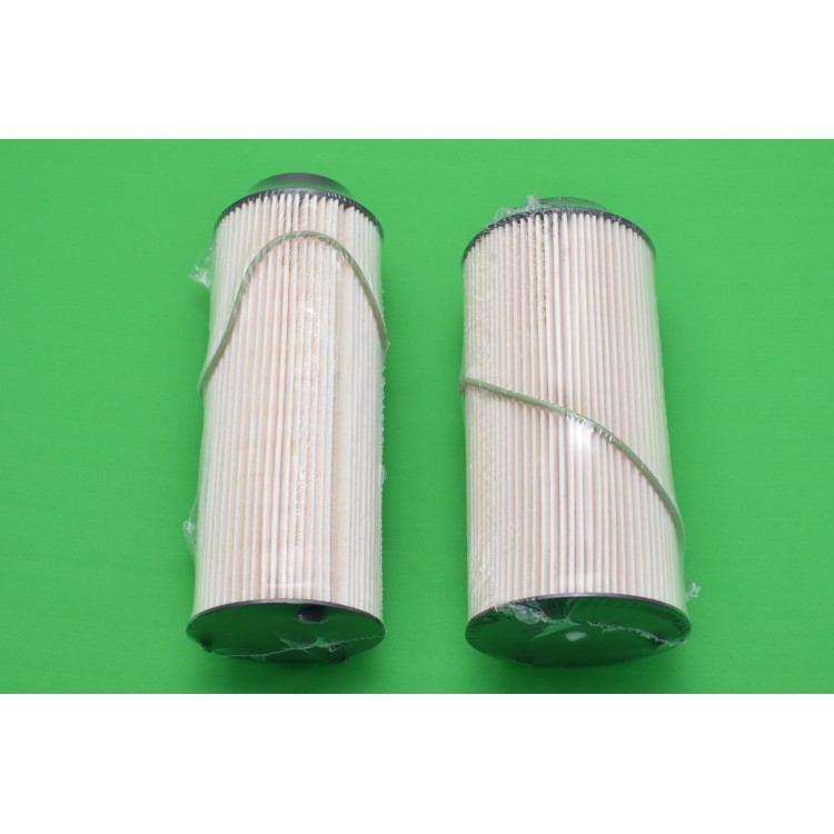 Palivový filtr MANN PU 10 003-2x
