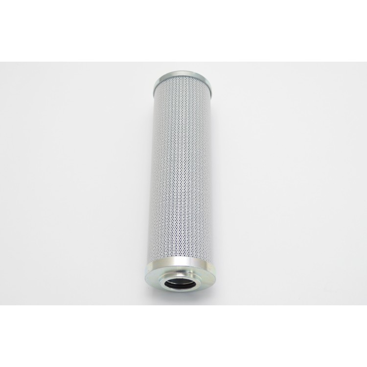 Filtr hydraulický Schupp HY90304, 236094