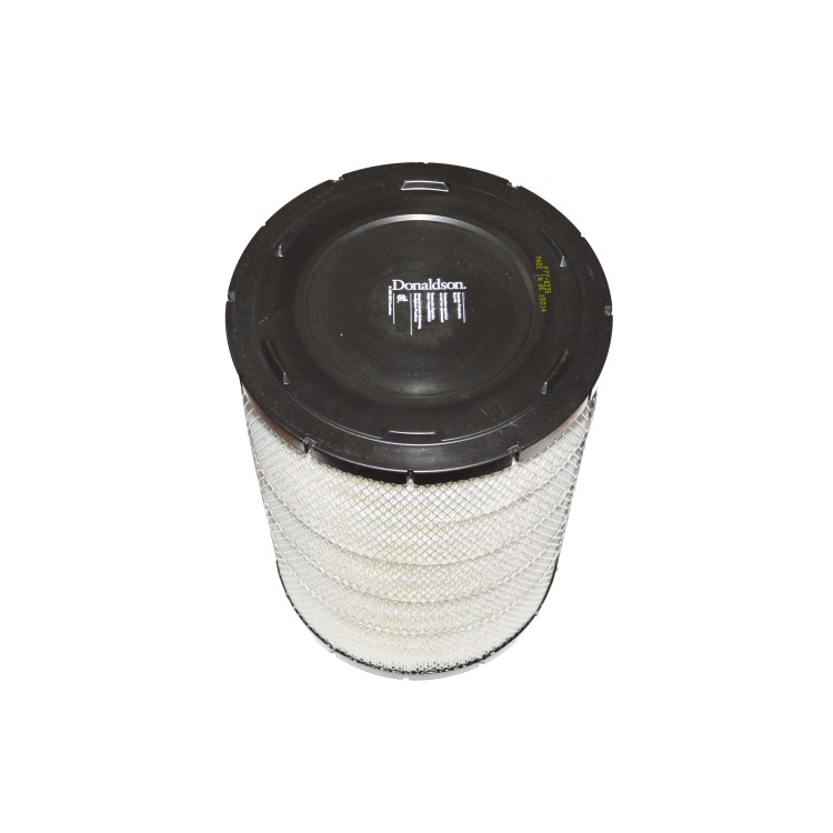 Vzduchový filtr Donaldson P778335
