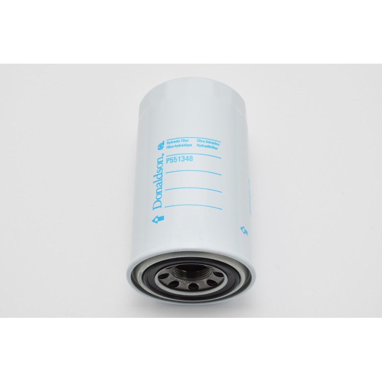 Hydraulický filtr Donaldson P551348