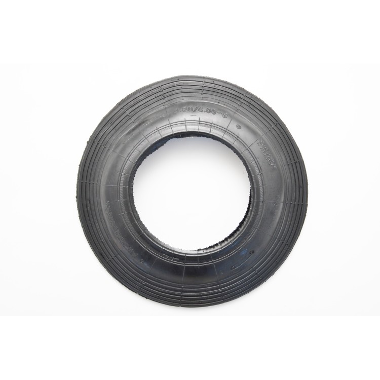 Pneu 4.80/4.00-8 4PR KT-501