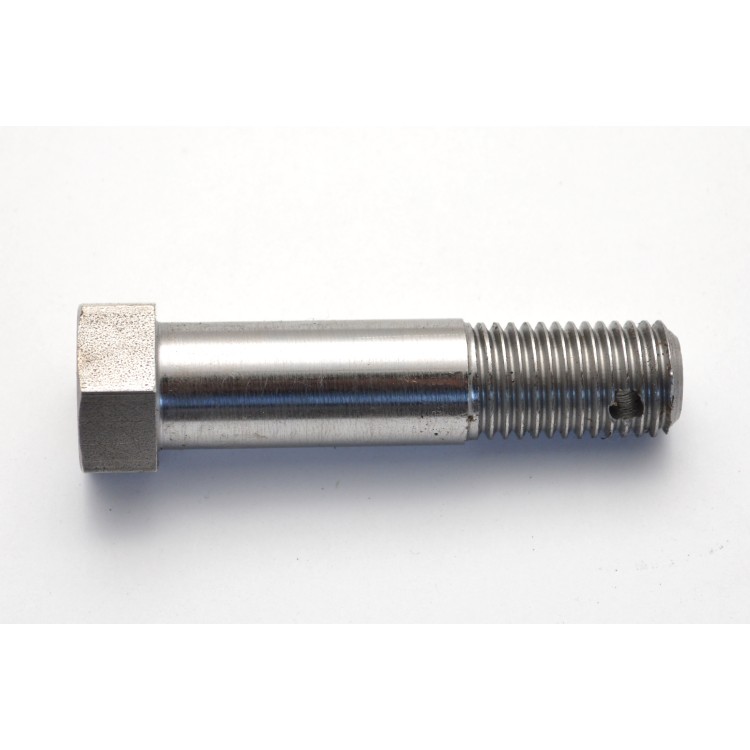 Šroub do hardy spojky-motor =284221611590