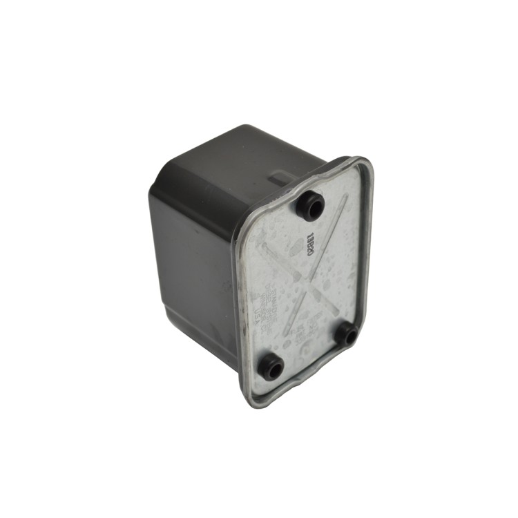 Palivový filtr MANN WK 8106