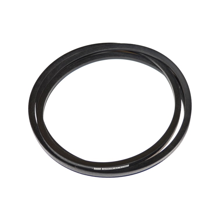 Klínový řemen jednoduchý SPC 21x4400 Lw Optibelt