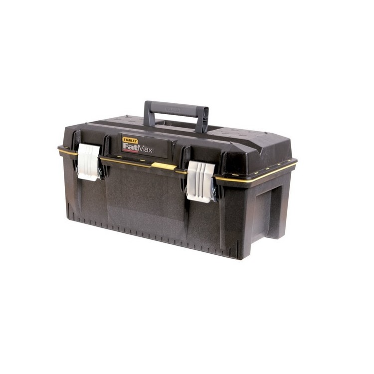 Stanley 1-94-749 box na nářadí vodotěsný 23"