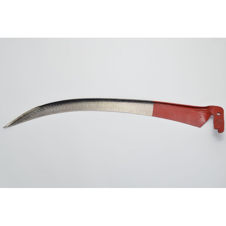Kosa 70 cm  ruská