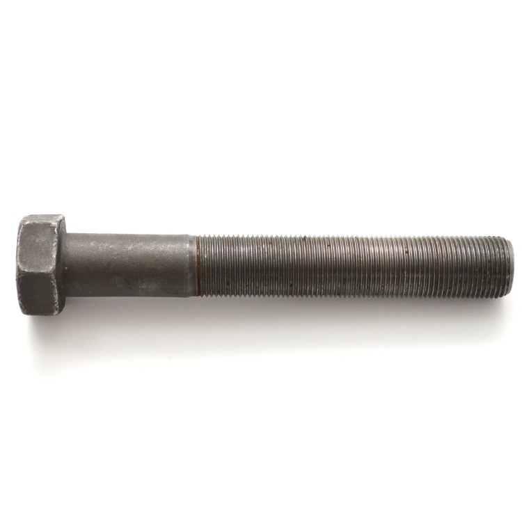 Šroub 20x1,5x140