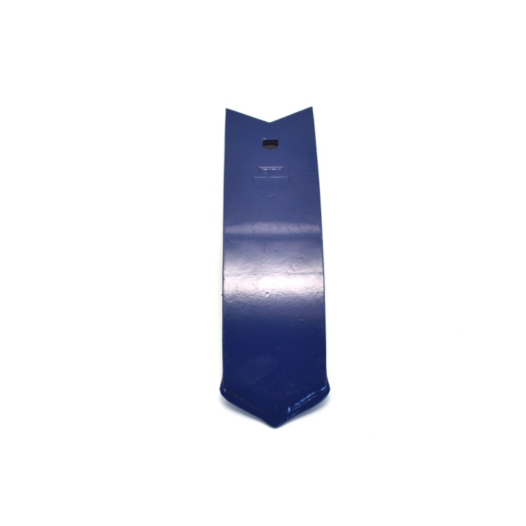 Radlice spodní 75x12