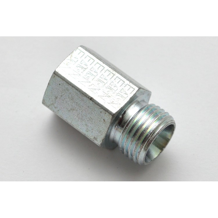 Šroubení 10L R1/4"