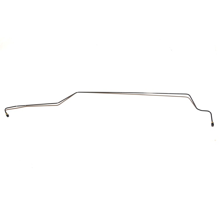 Trubka brzdy pravá 33227050