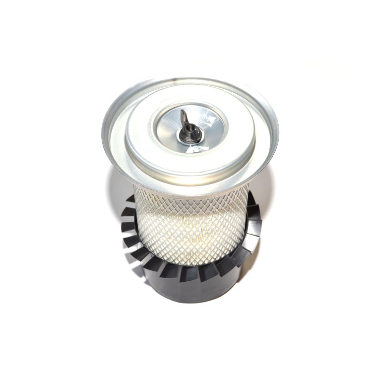 Filtr vzduchový Donaldson 53011904, P778795