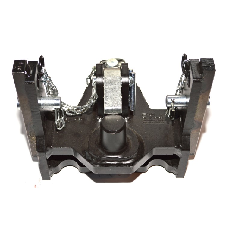 Závěs posuvný Piton Fix CBM 54452939