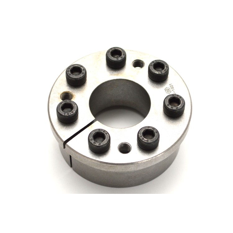 Pouzdro upínací - RCK15 TR (JRL+FRT) 65003901